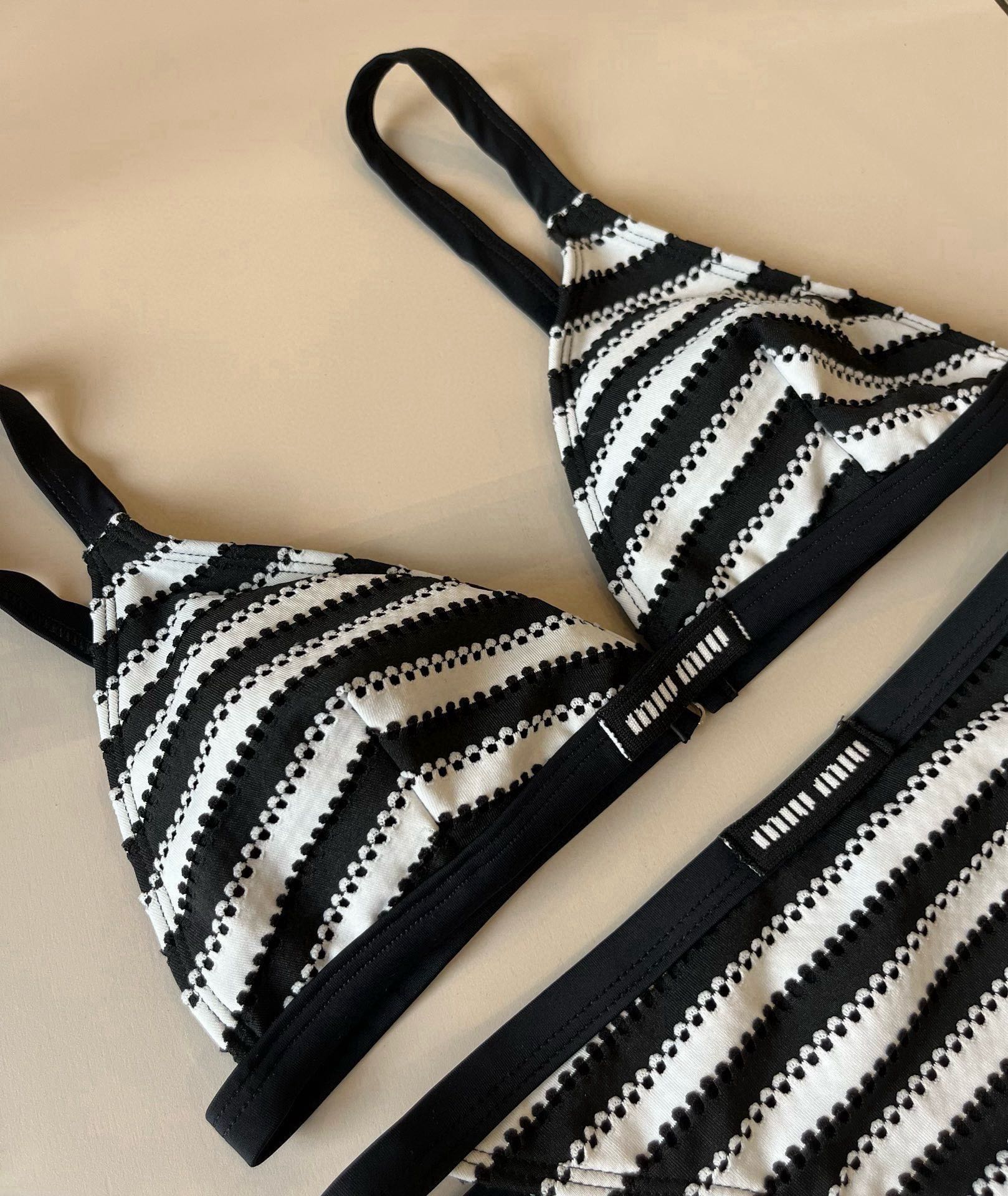 MIU* 25SS bikini
