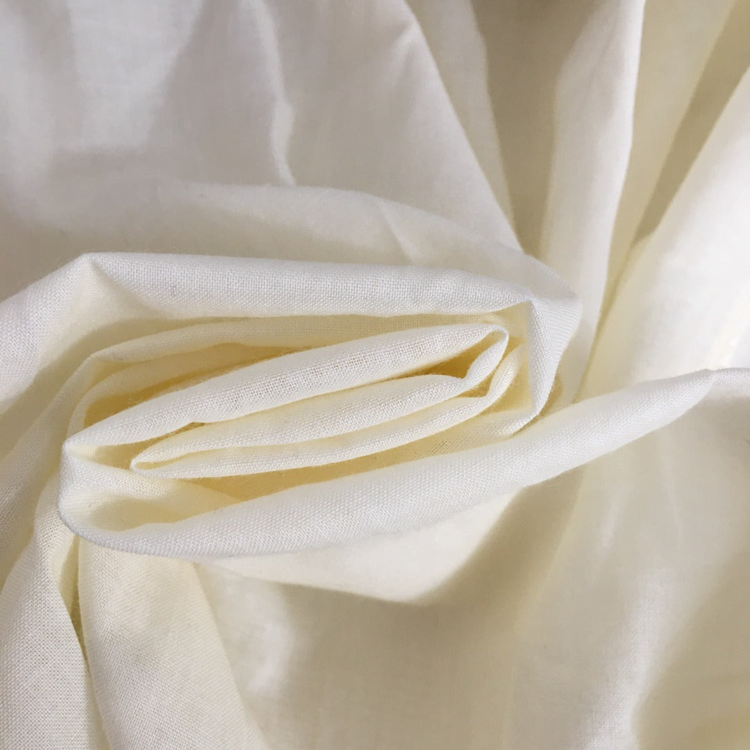 ZIM* Flower Print 3D Butterfly Petal Lace-Up Tube Dress