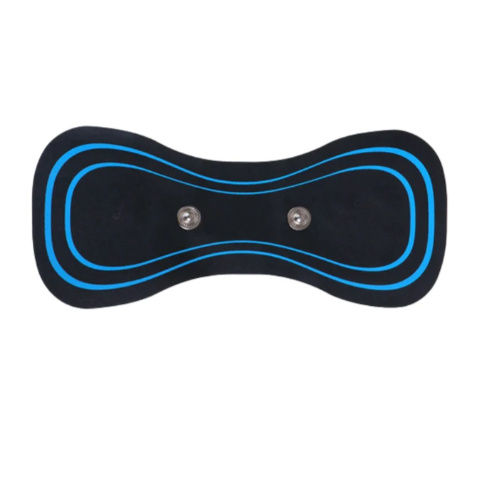 Mini Cervical Frequency Massager