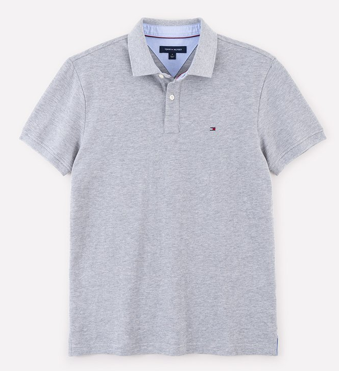 Tommy Hilfiger* POLO