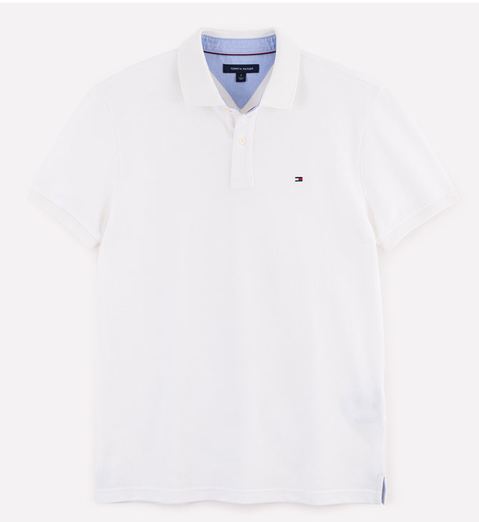 Tommy Hilfiger* POLO