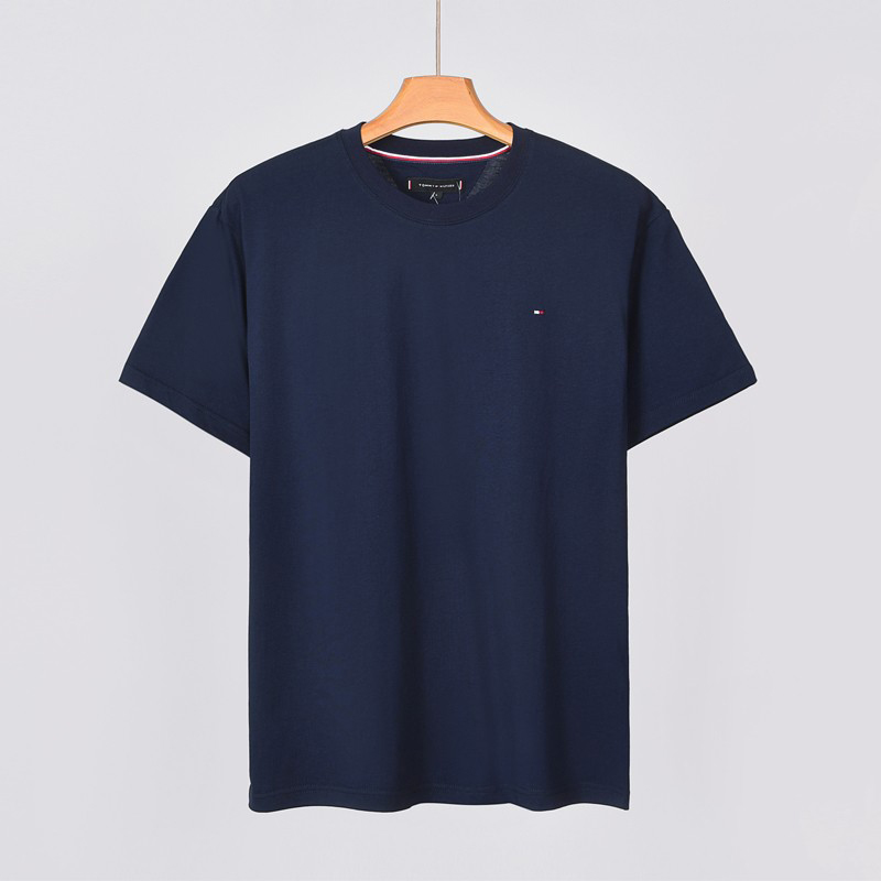 Tommy Hilfiger* cotton T-shirt
