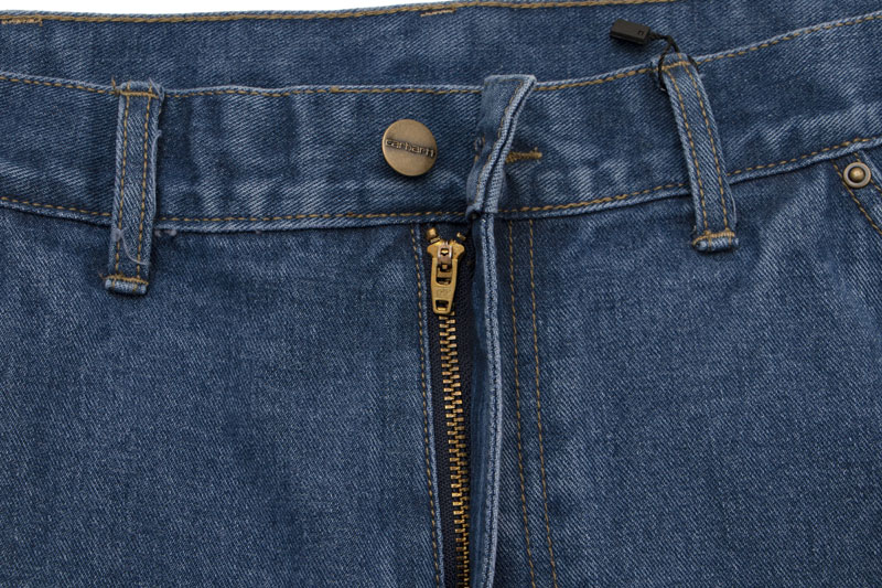 Carhart* Lumberjack Overalls