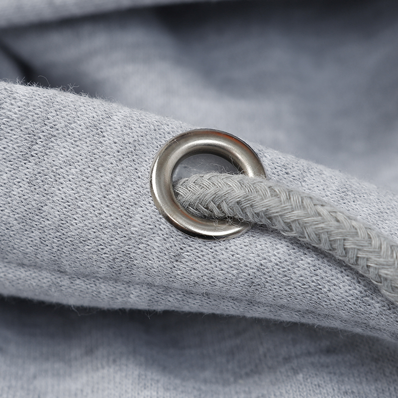 Carhart* Fleece Hoodie(Embroidery)