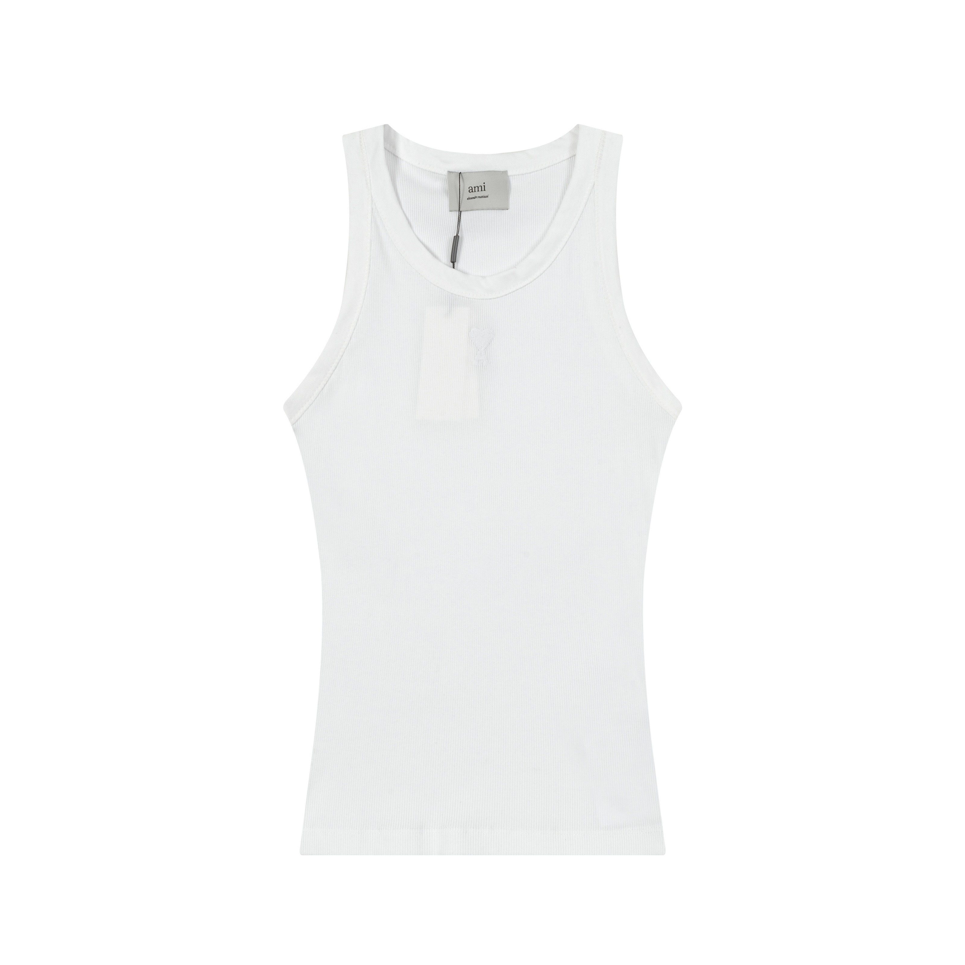 AM* Tank Top (Women)