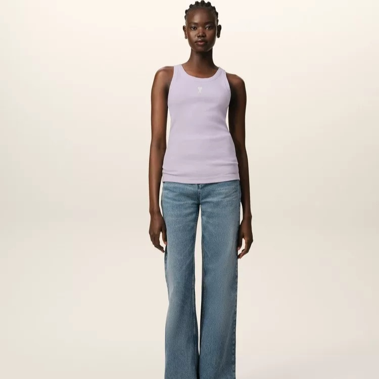 AM* Tank Top (Women)