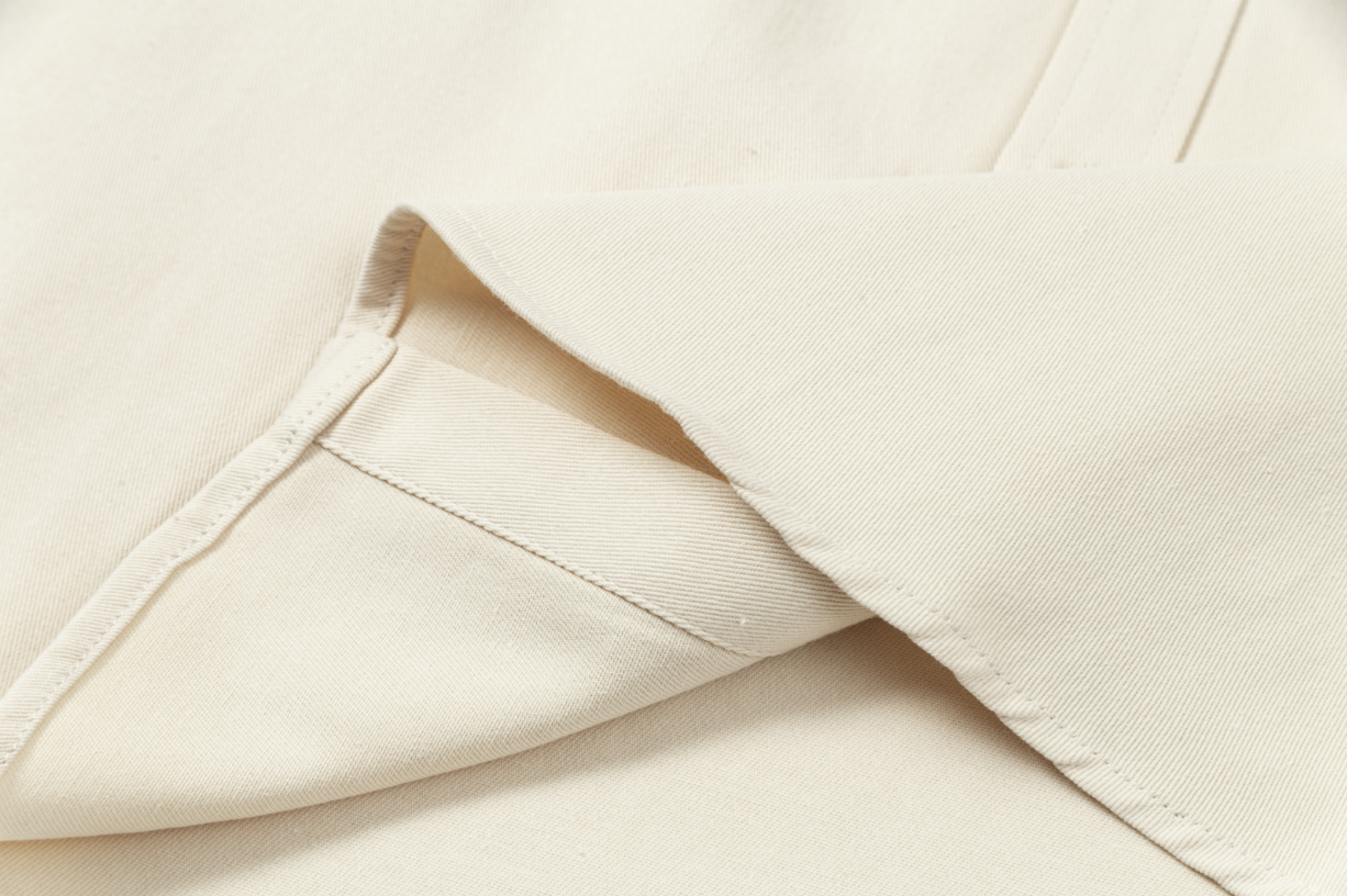 AM* Long Sleeve Shirt