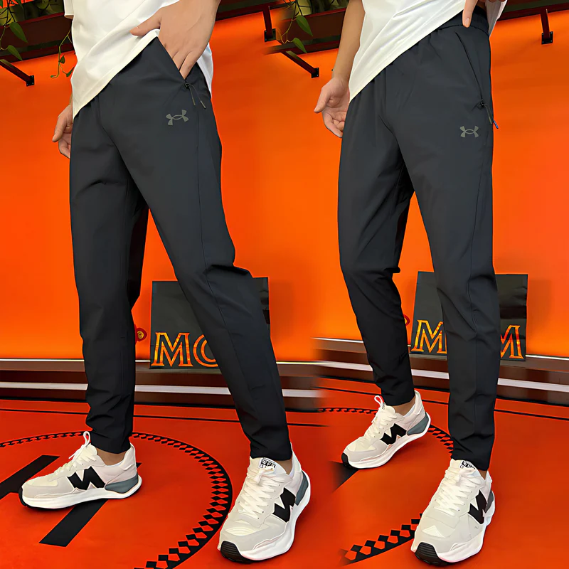 Ultra Stretch - Unisex Trousers UA