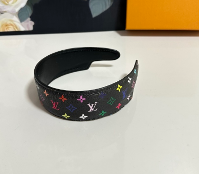 LV* Headband