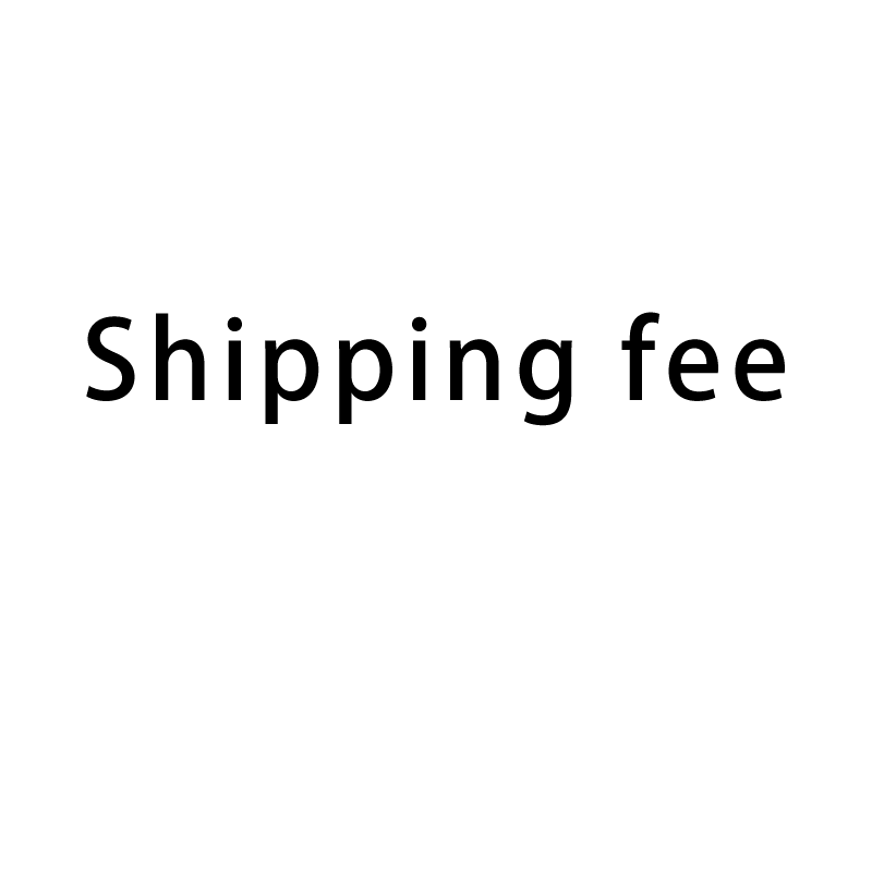 Shipping