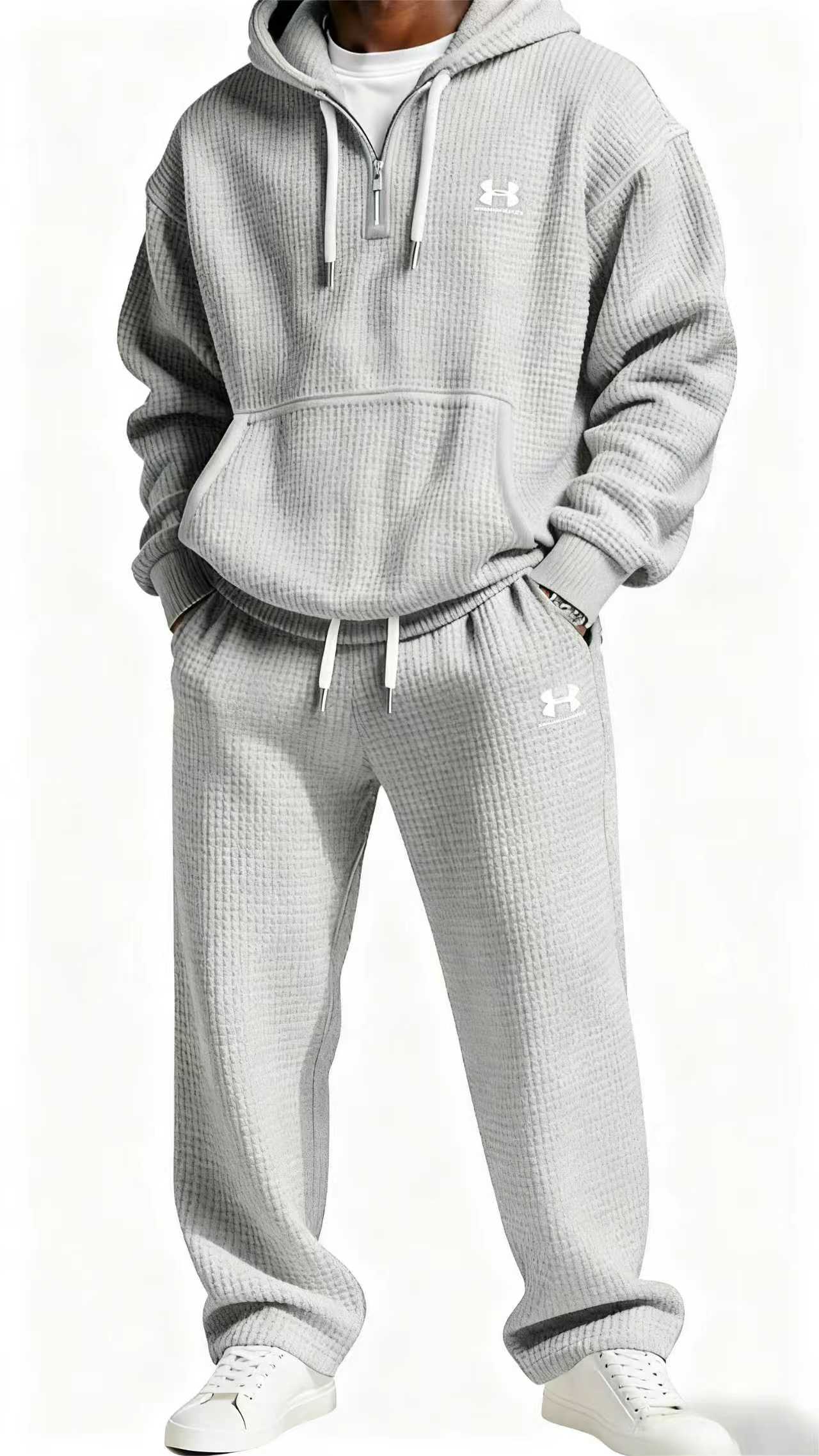 Men's Outdoor Casual Sports Suit 60%OFF