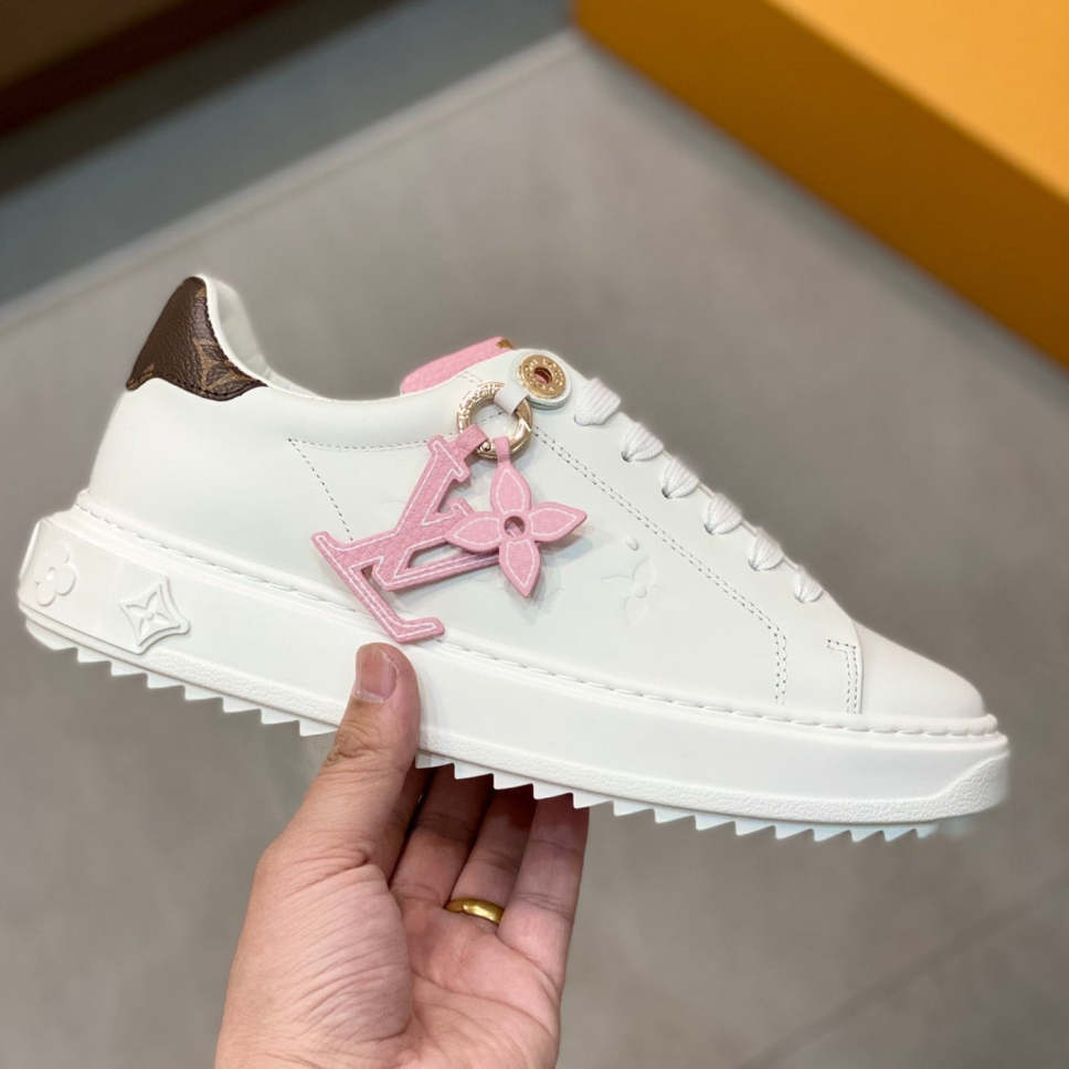 LOU* 24 new casual shoes