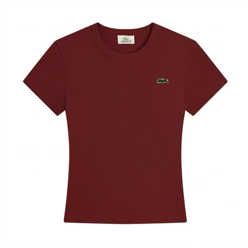 Women's Cotton T-Shirt