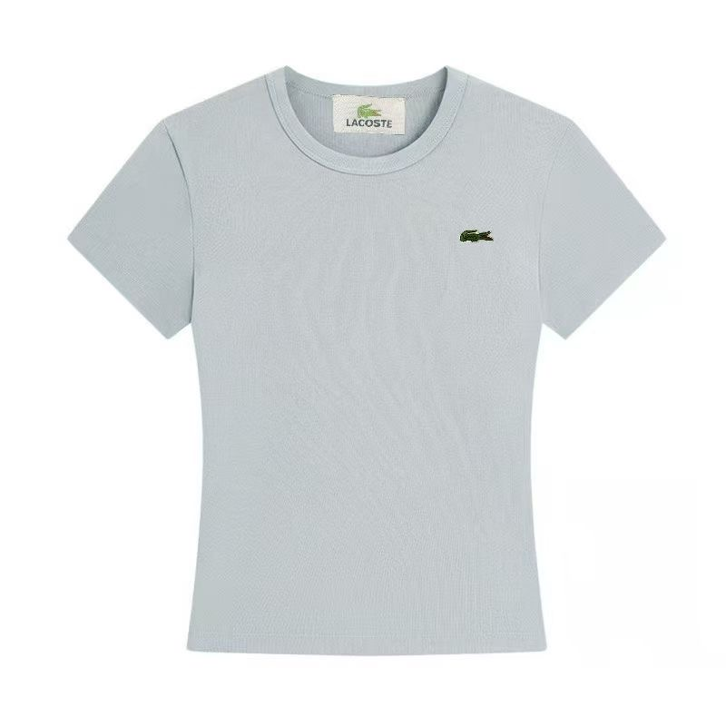 Women's Cotton T-Shirt