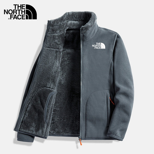 TNF Arctic Shield