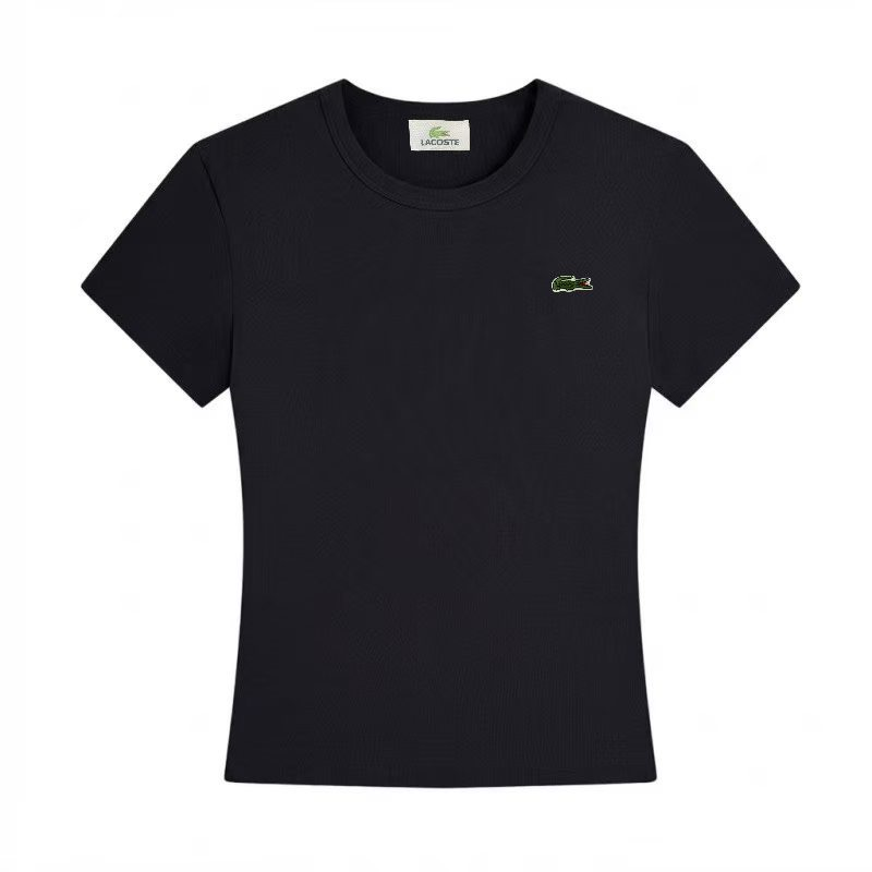 Women's Cotton T-Shirt