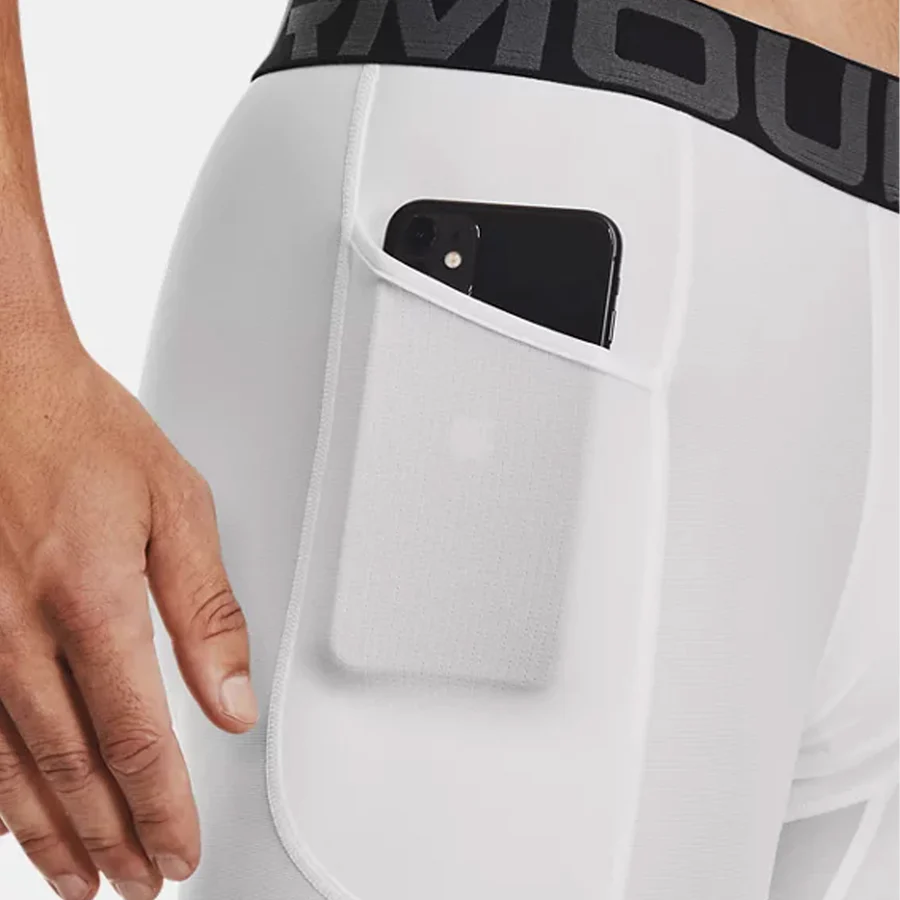 UA  Armour Shorts