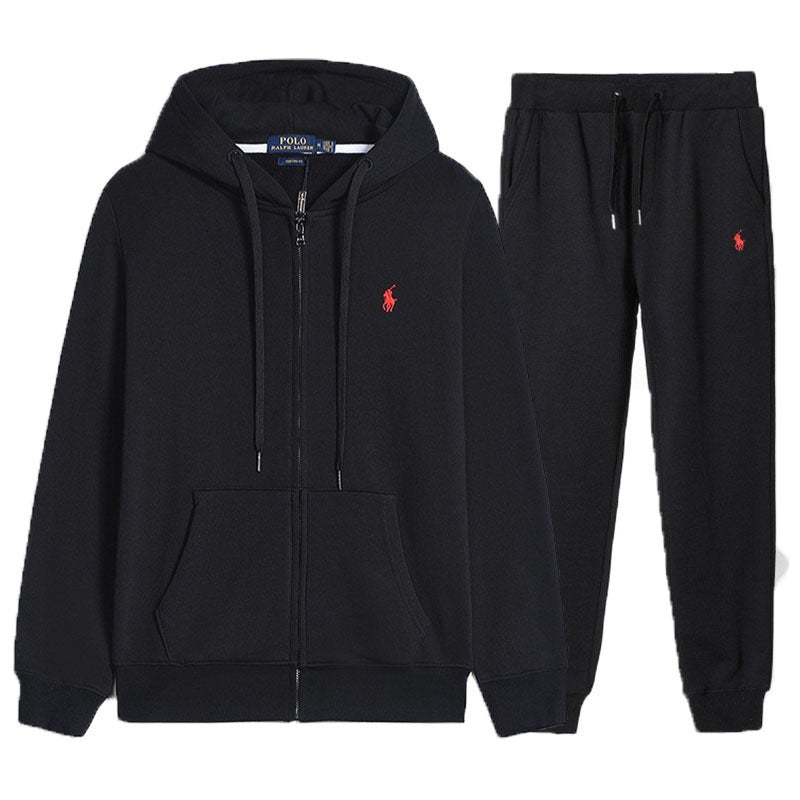 HOODIE and JOGGING PANTS (CLEARANCE SALE)