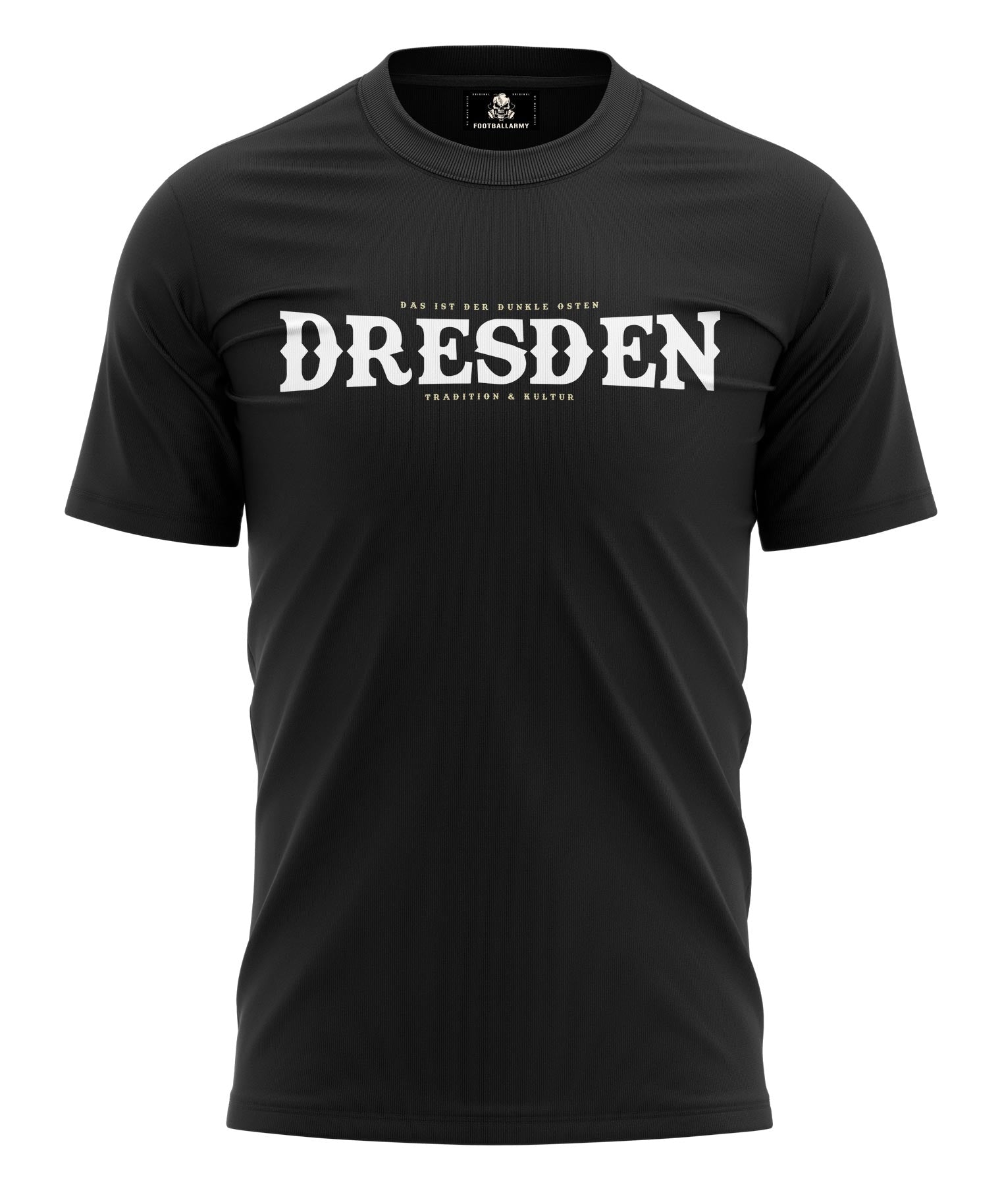 Dresden Premium Shirt