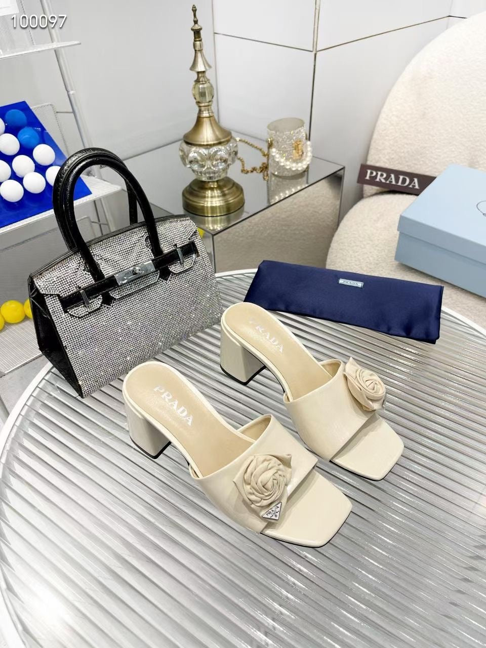 PA 2023 counter tops