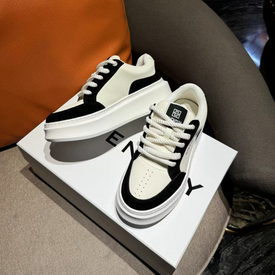 VIP1:1 Givenchy sneakers; running shoes...