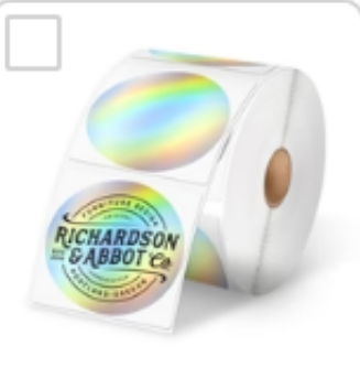 PM-241-BT Bluetooth Shipping Label Printer