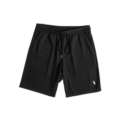 Exclusive Pack: Elegant Shirt + Free Shorts