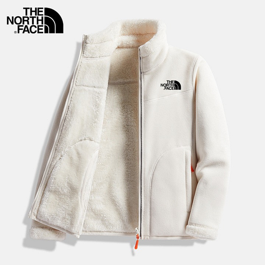 TNF Arctic Shield
