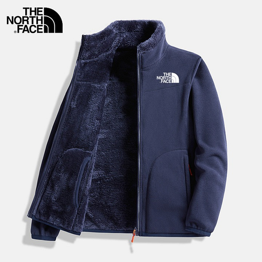 TNF Arctic Shield