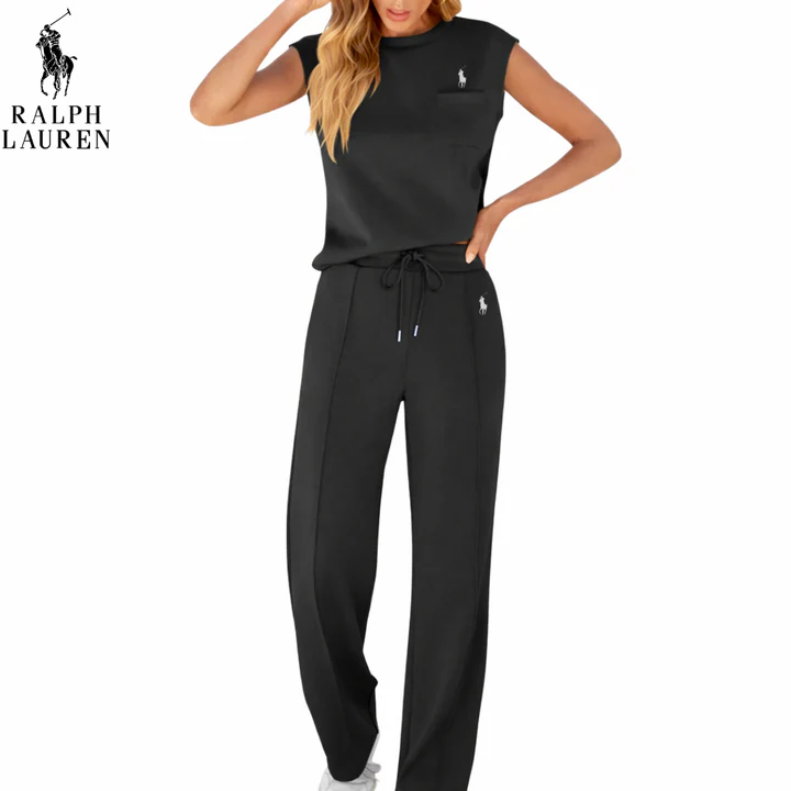 RL Comfort Two-Piece Set - Clearance Sale