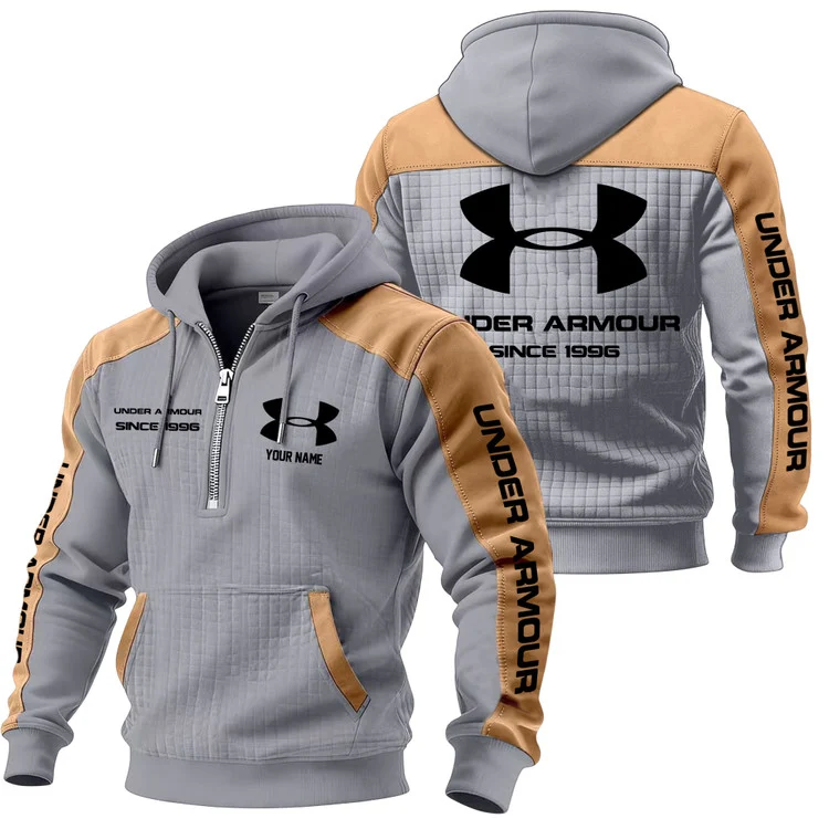 Limited Edition - Unisex Hoodie