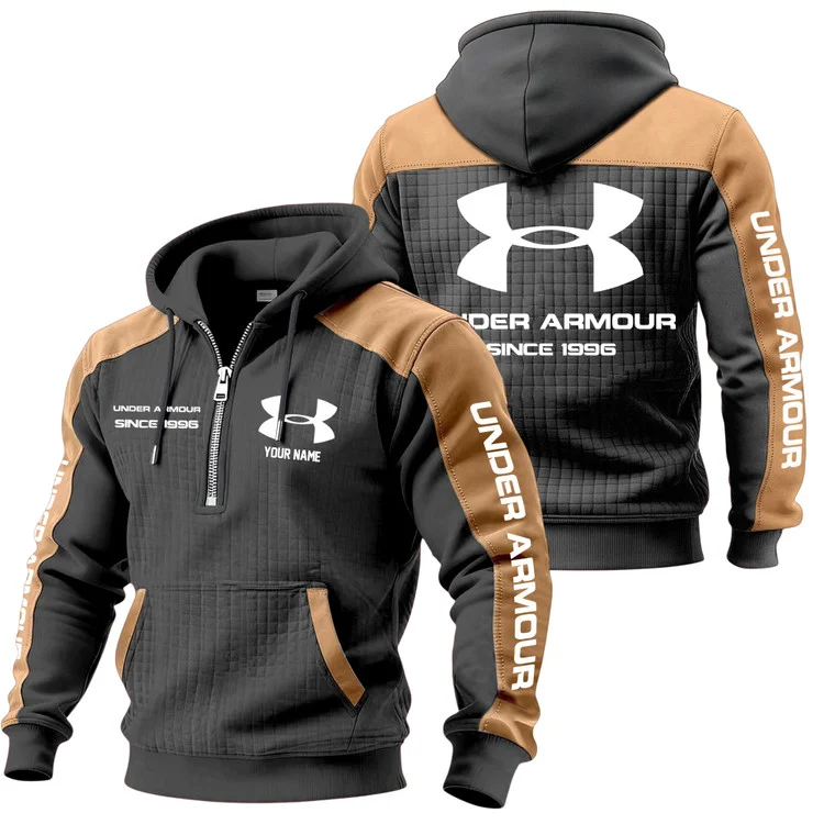 Limited Edition - Unisex Hoodie