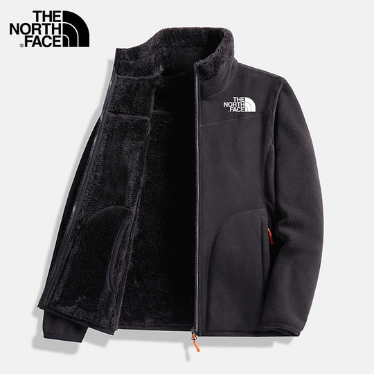 TNF Arctic Shield