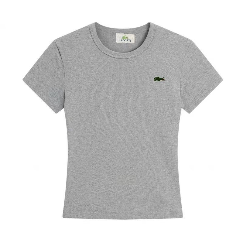 Women's Cotton T-Shirt