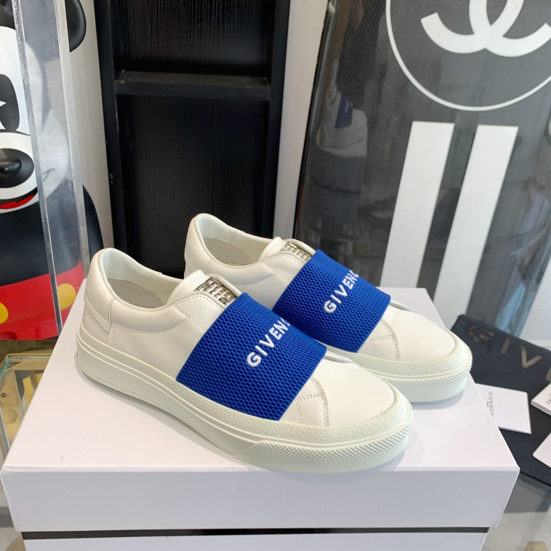 G new classic white shoes top quality 1:1VIP