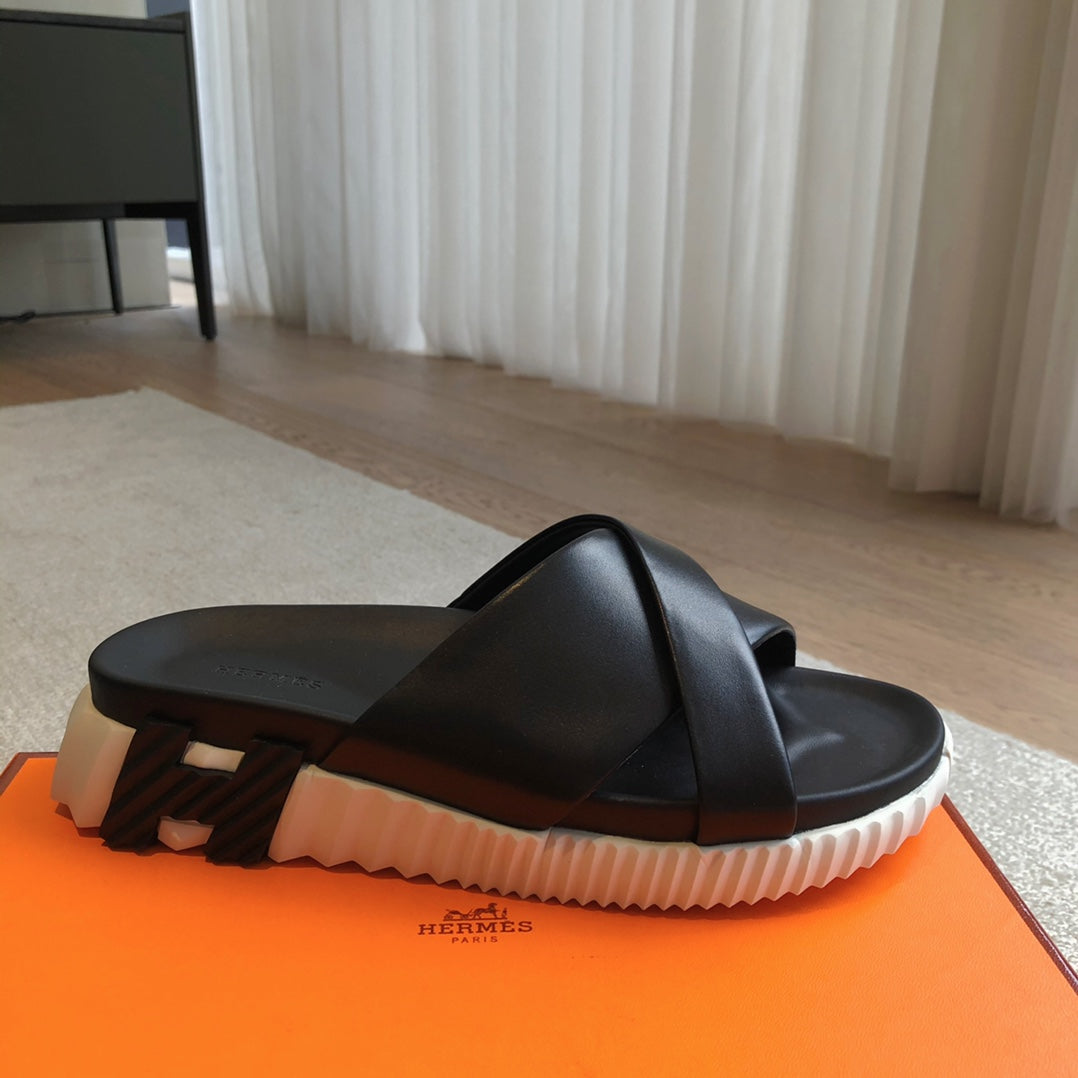 He**24 new sandals  VIP 1：1
