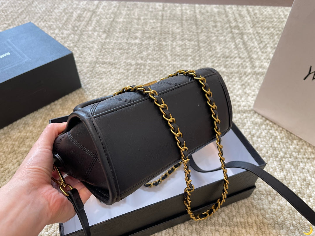 YS new crossbody bag