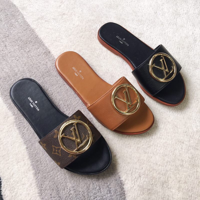 24 new slippers L***VIP  1  :1