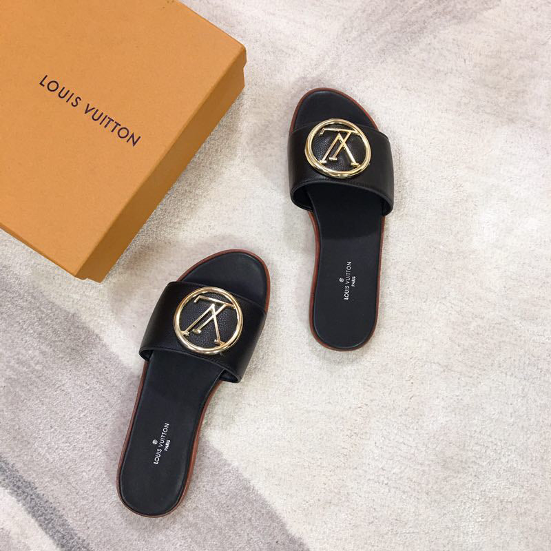 24 new slippers L***VIP  1  :1