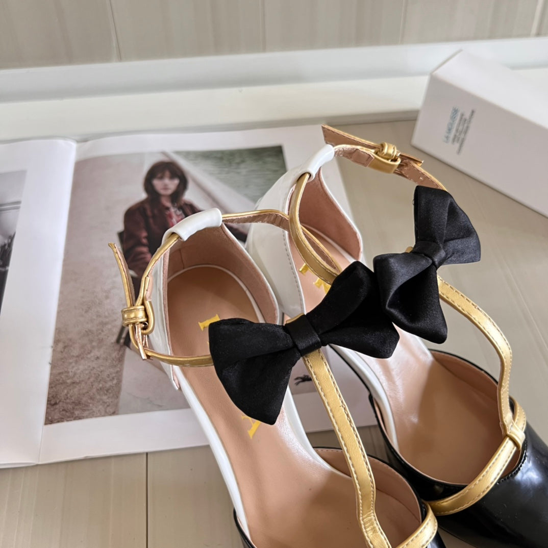 PRADA Prada 2024 Top Counter New Limited Edition