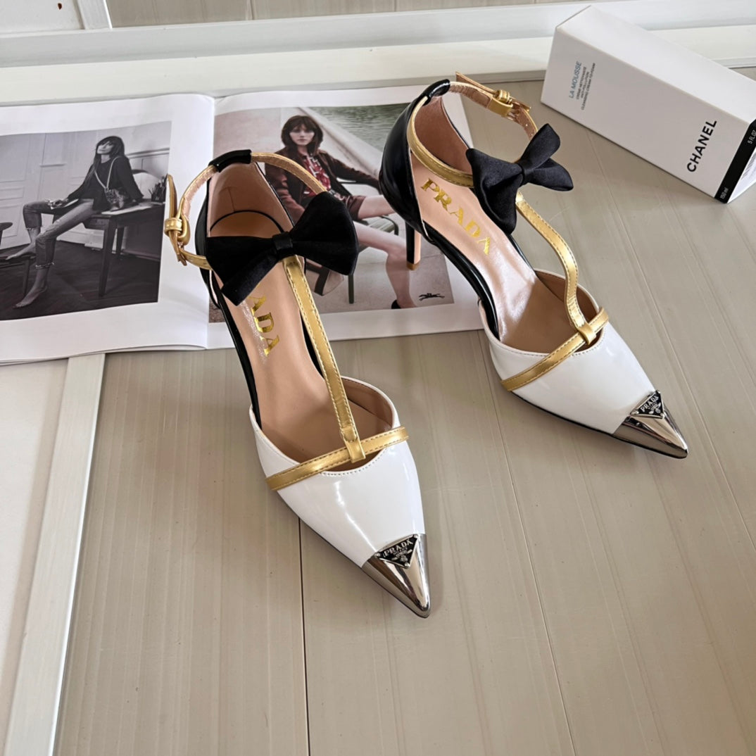 PRADA Prada 2024 Top Counter New Limited Edition