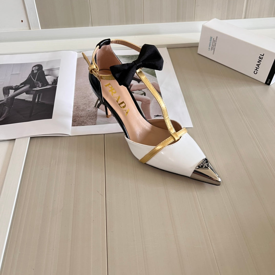 PRADA Prada 2024 Top Counter New Limited Edition